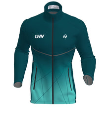 Ace Jacket Men