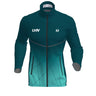 Ace Jacket Men