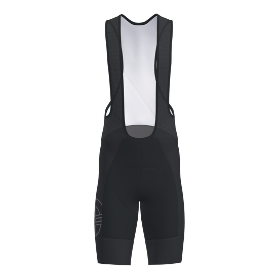 Pro 3.0 Bib Shorts Men