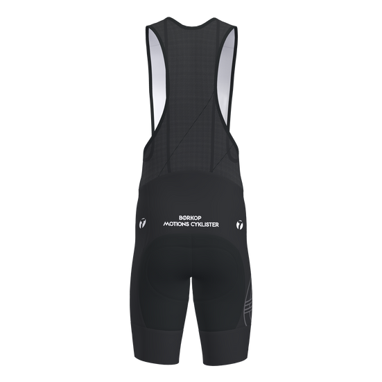 Pro 3.0 Bib Shorts Men