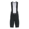 Pro 3.0 Bib Shorts Women