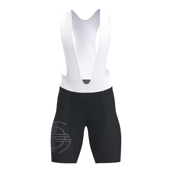 Vitric Bib Shorts Men