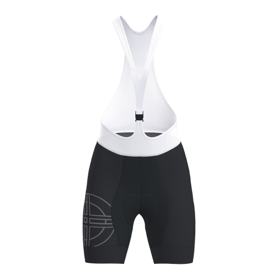 Vitric Bib Shorts Women