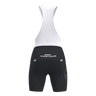 Vitric Bib Shorts Women