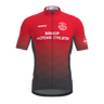 Elite 2.0 Shirt SS Men