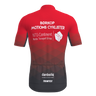 Elite 2.0 Shirt SS Men