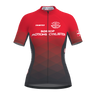 Elite 2.0 Shirt SS Women