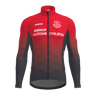 Venom Jersey Women
