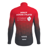 Venom Jersey Women