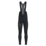 Elite Bi-Elastic Tights