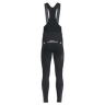 Elite Bi-Elastic Tights