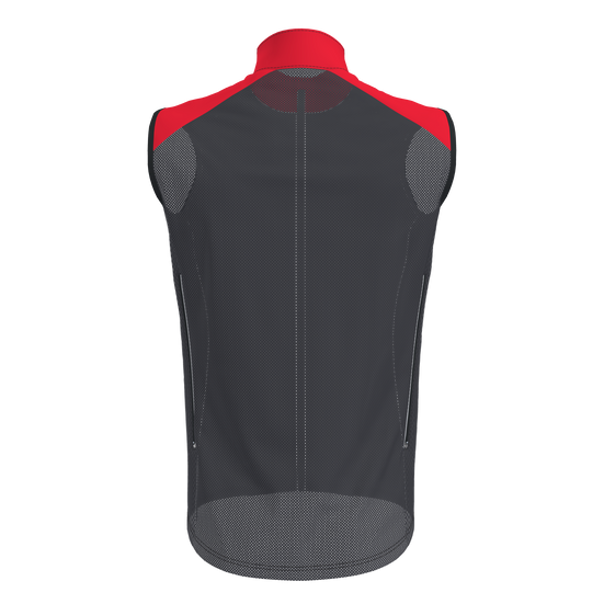 Elite Lightweight Vest Men