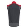 Elite Lightweight Vest Women