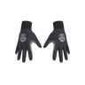 Pro Classics Gloves