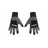 Pro Classics Gloves