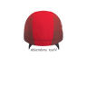 Pro Cap