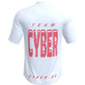 Fusion Shirt SS Women