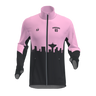 Trainer 2.0 Jacket Men