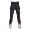 Trainer 2.0 Pants Men