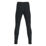 Trainer 2.0 Pants Men