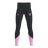 Run 2.0 Long Tights Men