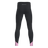 Run 2.0 Long Tights Men