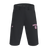 Enduro 2.0 Shorts Men