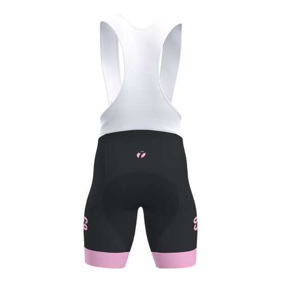 Vitric Bib Shorts Men