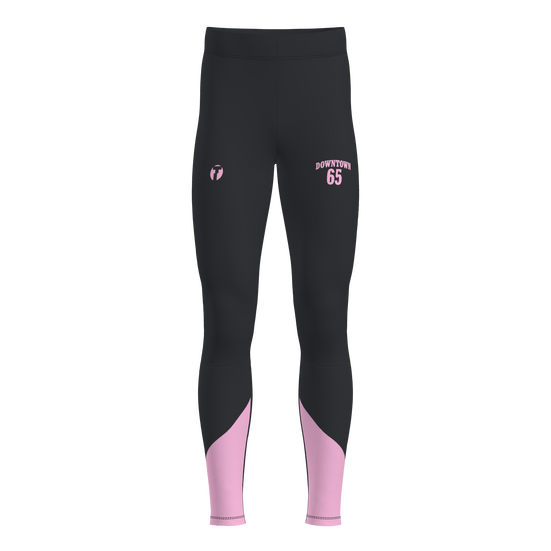 Vision 3.0 Racetights Men