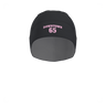 Vision Race Cap