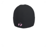 Vision Race Cap