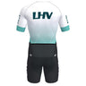 Drive Tri Speedsuit