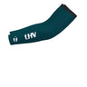Venom Arm Warmers
