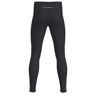 Run 2.0 Long Tights Jr