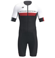 Aero 3.0 Speedsuit LD Men