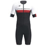 Aero 3.0 Speedsuit LD Women
