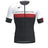 Vitric 2.0 Shirt SS Men