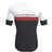 Vitric 2.0 Shirt SS Men