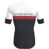 Vitric 2.0 Shirt SS Women