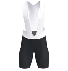 Vitric Bib Shorts Men