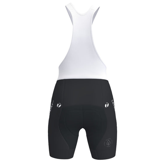 Vitric Bib Shorts Women