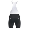 Vitric Bib Shorts Women