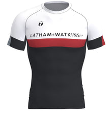 Fast T-Shirt SS Men