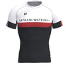 Fast T-Shirt SS Women