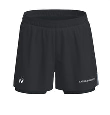 Fast Shorts Men