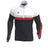 Flex Shirt LS Men