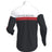 Flex Shirt LS Men