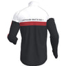 Flex Shirt LS Men