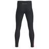 Run 2.0 Long Tights Men