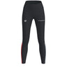 Run 2.0 Long Tights Women